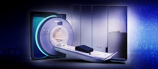 Smart Solutions for Scalable Healthcare Platforms