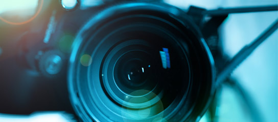 Meet the AMD Spartan™ UltraScale+™ FPGA