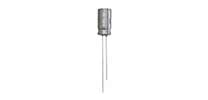 New Hybrid high density cylindrical cell supercapacitor from EATON  (series HSH)