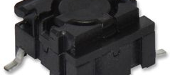 Multimec 5G Series Tactile Switches