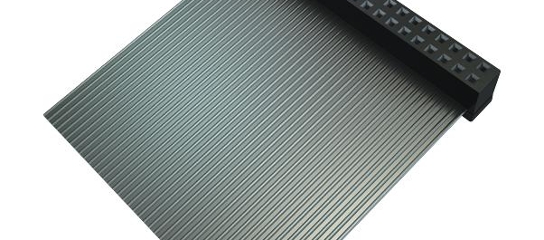 IDSD Ribbon / Flat Cable Assemblies