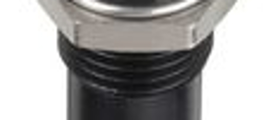 Q8 Series LED Single Colour Indicators