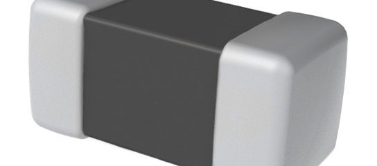 L-DMI Series Multilayer Inductors