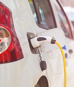 Bourns advanced magnetics solutions for power, EMC & signal line designs