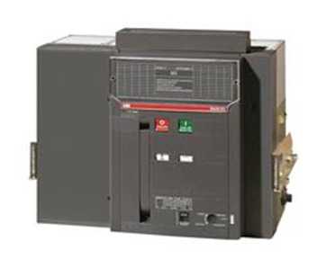 Figure 7: Air Circuit Breaker (Source)