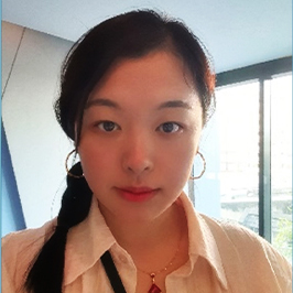 Ms. Li, Procurement Manager
