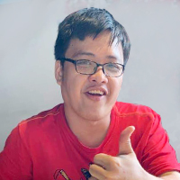 Tan Chee