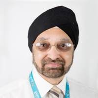 Devinder_Sohal