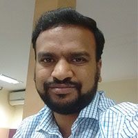 Dinesh_Babu