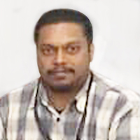 Narayanan
