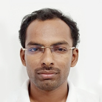 Prasanth_Arockiaraj