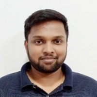 Narayanan
