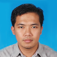 Tan Chee