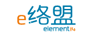 e络盟