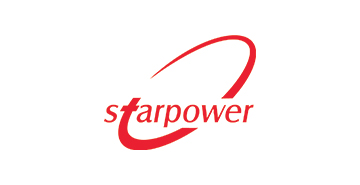 Starpower