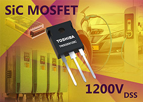 Toshiba