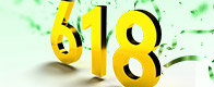 Mid-year sale is on!