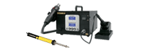 Tenma Soldering Stations and Accessories