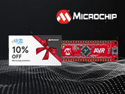 Take the QUIZ to win 10% Discount!
