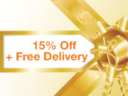 Exclusive Offer for New Customers