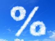 Summer offer for new customers is now on!