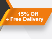Exclusive Offer for New Customers