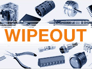 Warehouse Wipeout Sale