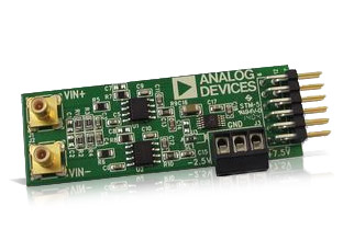 Synchronous Buck Regulator (BD9328EFJ)