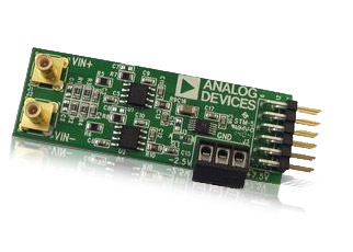 Synchronous Buck Regulator (BD9329AEFJ)