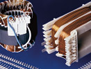 MAG-MATE & AMPLIVAR Connectors & Cluster Blocks