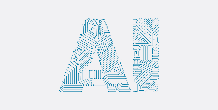 AI Configurator