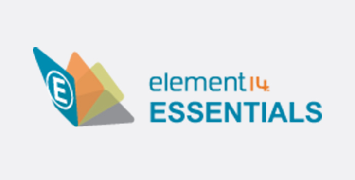 AI Essential Course