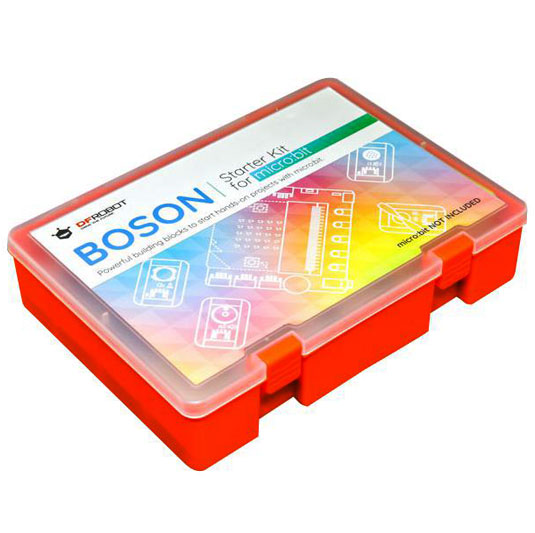 DF Robot Boards