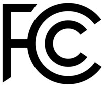 FCC Mark