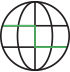 Projects & training modules