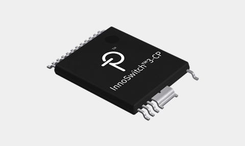 InnoSwitch3-CP