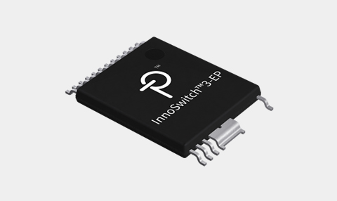 InnoSwitch3-EP