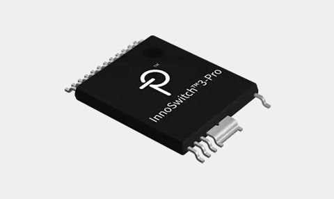 InnoSwitch3-Pro