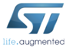 ST