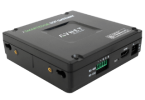 SmartEdge Industrial IoT Gateway: