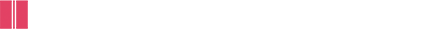 Traco Power Logo