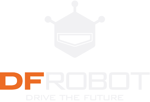 DF Robot