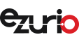 Ezurio turns design possibility logo