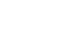 Infineon
