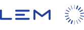 LEM logo