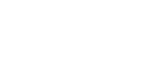 Power Integrations PowiGaN