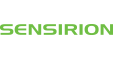 Sensirion logo