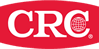 CRC