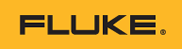 FLUKE