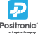 Positronic